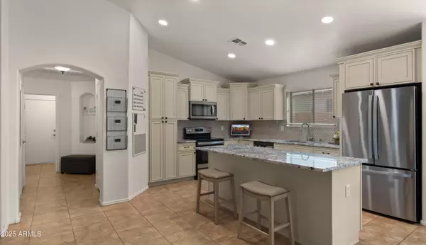 Gilbert, AZ 85298,2904 E MEAD Drive