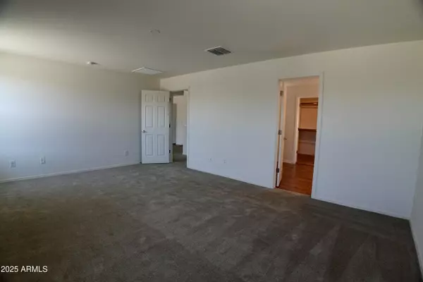 Buckeye, AZ 85396,19841 W CHEERY LYNN Road