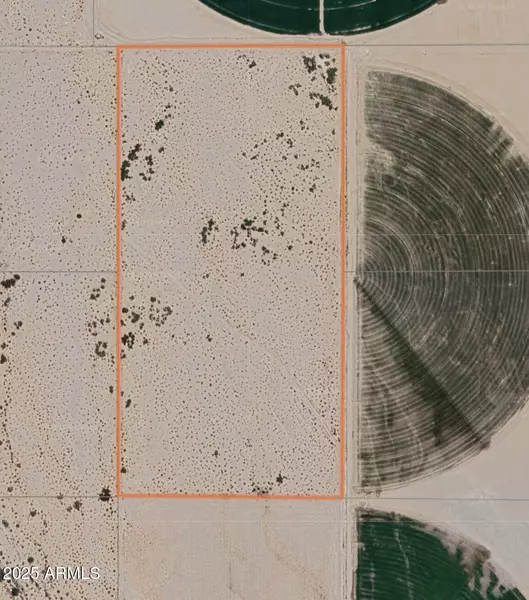 0 W Gila Mountain Road #-, Tonopah, AZ 85354