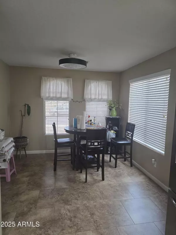 Casa Grande, AZ 85122,1758 N DESERT WILLOW Street