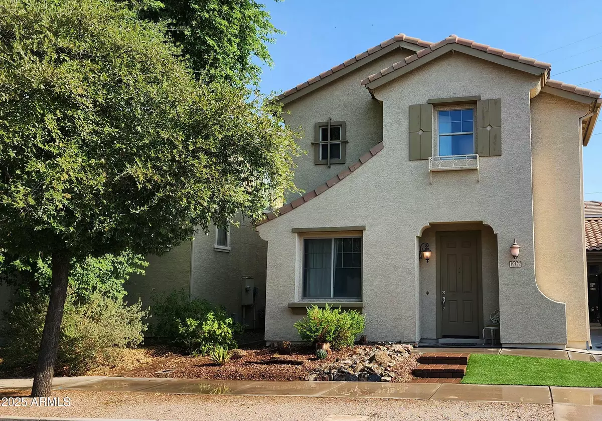 Queen Creek, AZ 85142,19172 E Seagull Drive