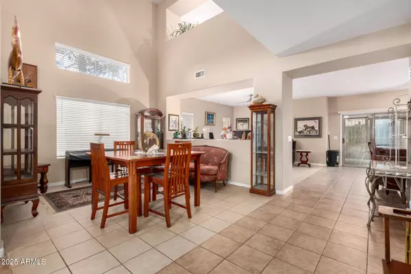 Laveen, AZ 85339,4939 W HARWELL Road