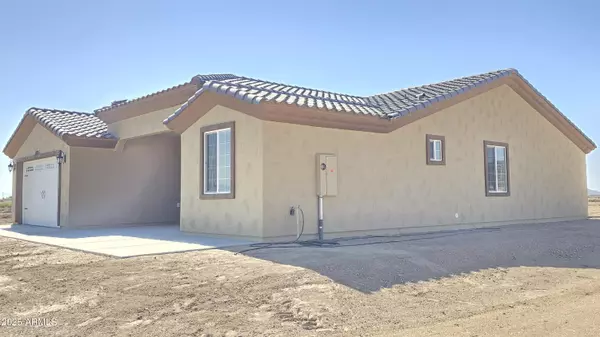Tonopah, AZ 85354,35955 W CHAMBERS Street