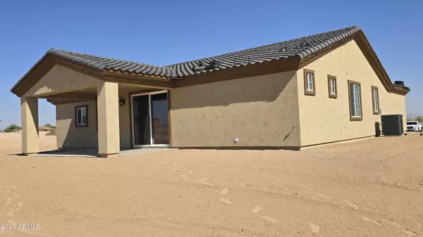 Tonopah, AZ 85354,35955 W CHAMBERS Street