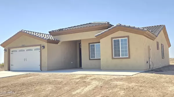 Tonopah, AZ 85354,35955 W CHAMBERS Street
