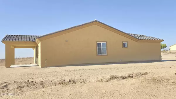 Tonopah, AZ 85354,5415 S 360th Avenue