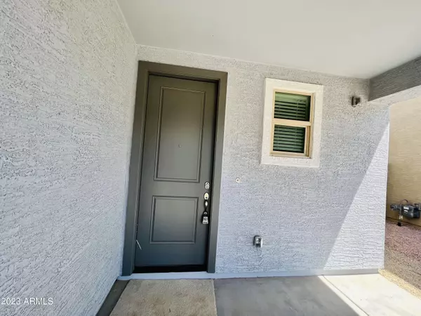 Glendale, AZ 85308,6038 W HARTFORD Court