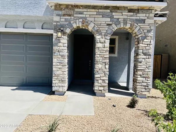 Glendale, AZ 85308,6038 W HARTFORD Court