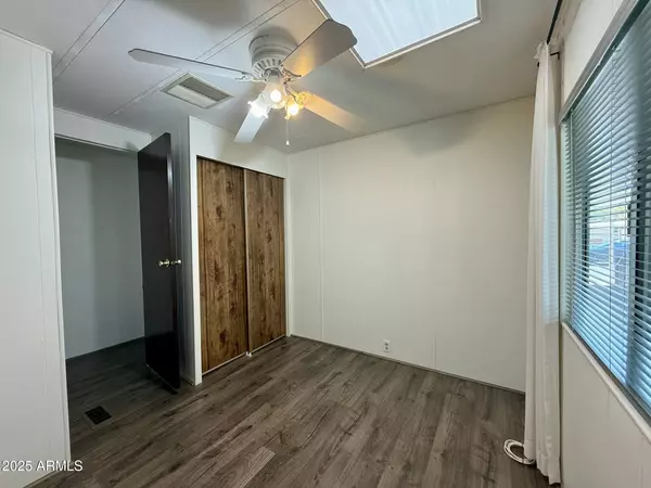 Mesa, AZ 85204,305 S Val Vista Drive #49