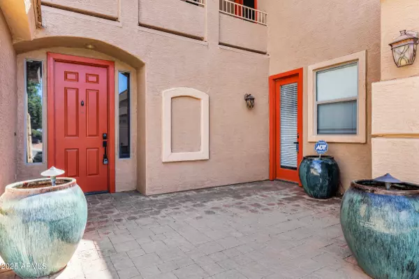 Maricopa, AZ 85138,44253 W MESCAL Street