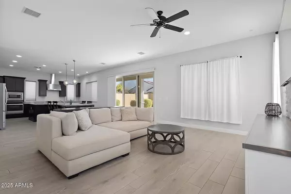 Surprise, AZ 85388,18373 W CHRISTY Drive