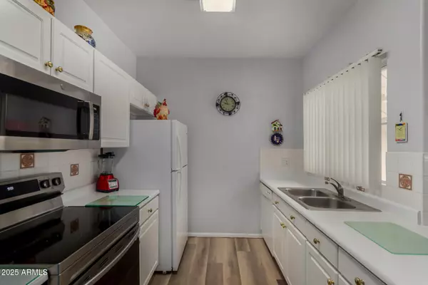 Scottsdale, AZ 85260,11333 N 92ND Street #1056