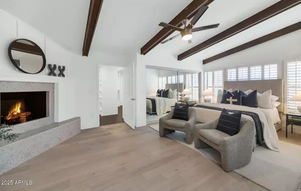 Phoenix, AZ 85016,4642 N 31ST Street