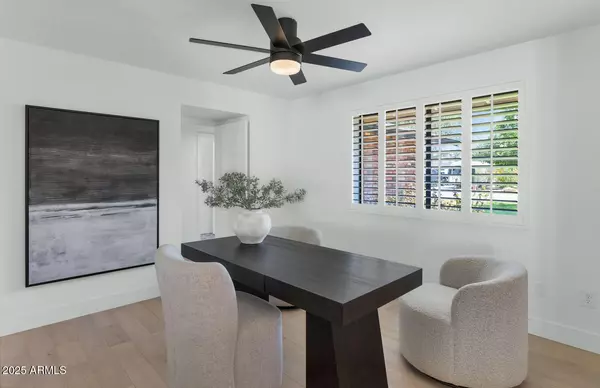 Phoenix, AZ 85016,4642 N 31ST Street