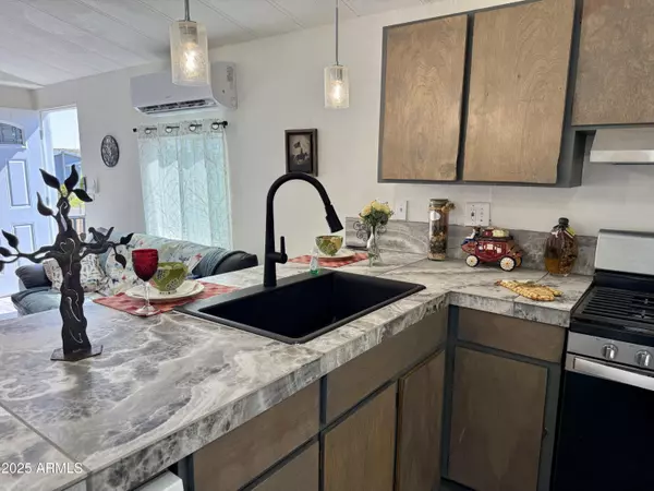 Mayer, AZ 86333,20555 E PARK VIEW Lane