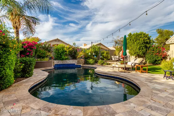 Scottsdale, AZ 85260,9230 E Wood Drive