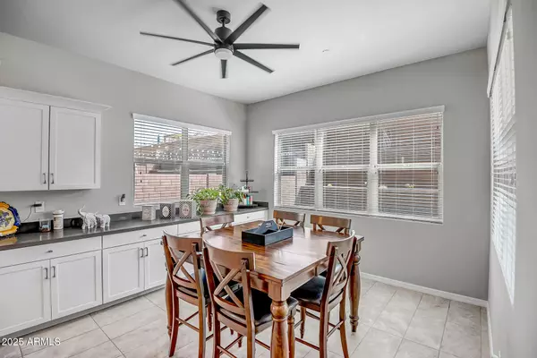 Peoria, AZ 85383,25577 N 103RD Avenue