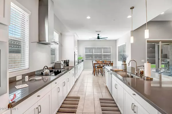 Peoria, AZ 85383,25577 N 103RD Avenue