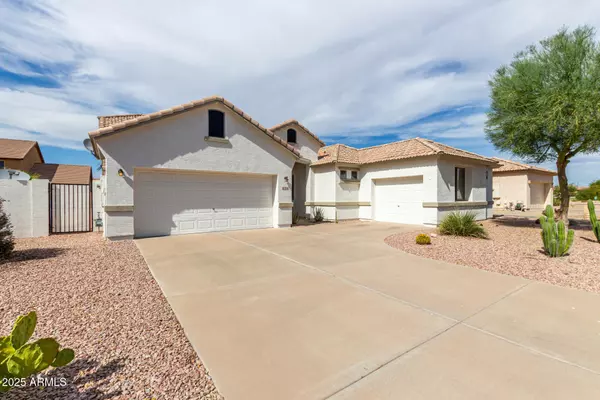 Chandler, AZ 85249,2936 E HAZELTINE Way
