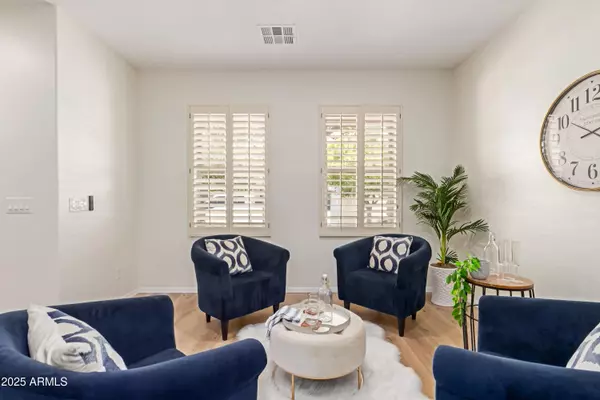 Gilbert, AZ 85298,1332 E CASSIA Lane