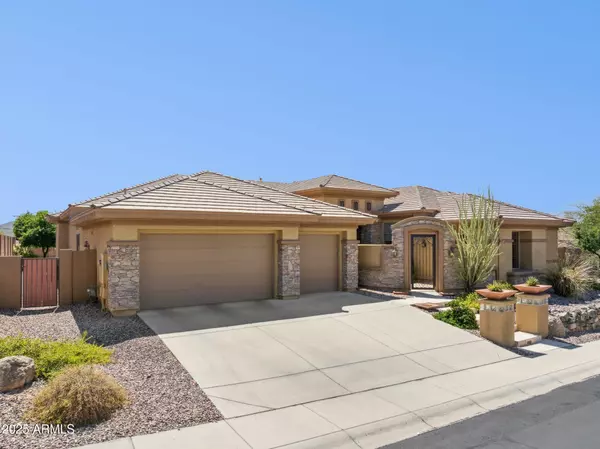 Phoenix, AZ 85086,42043 N BRADON Way