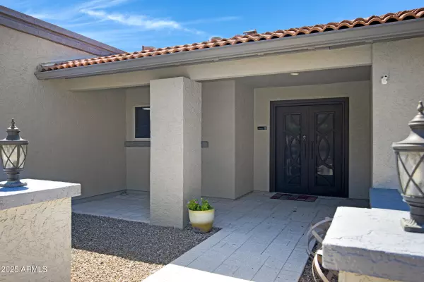 Phoenix, AZ 85032,4643 E KATHLEEN Road