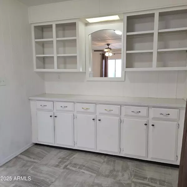 Peoria, AZ 85345,10201 N 99TH Avenue #110