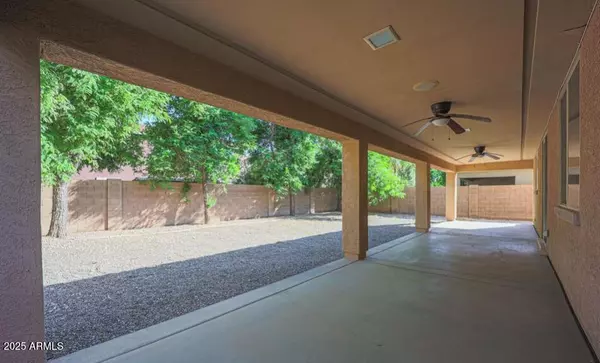 Goodyear, AZ 85338,17269 W MORNING GLORY Street