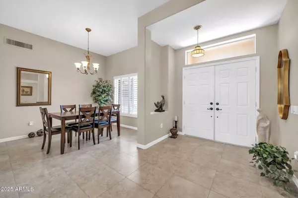 Sun City West, AZ 85375,14418 W GUNSIGHT Drive