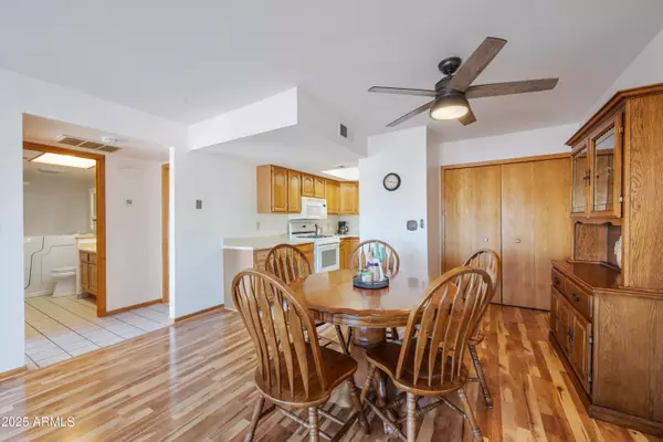 Florence, AZ 85132,224 E NEBRASKA Street