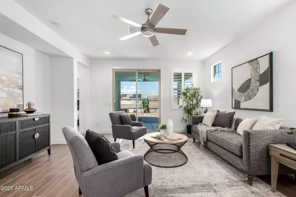 Peoria, AZ 85383,31853 N 124TH Drive