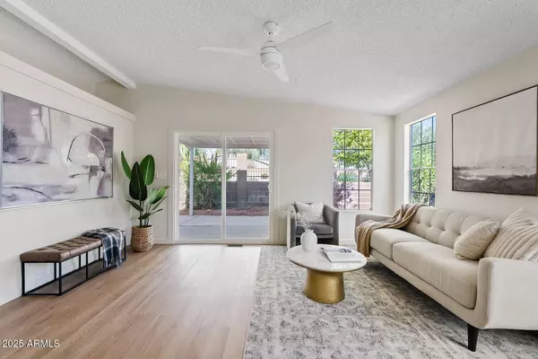 Chandler, AZ 85249,6391 S OAKMONT Drive