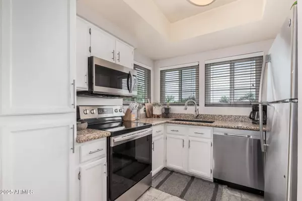 Scottsdale, AZ 85260,9451 E BECKER Lane #2029