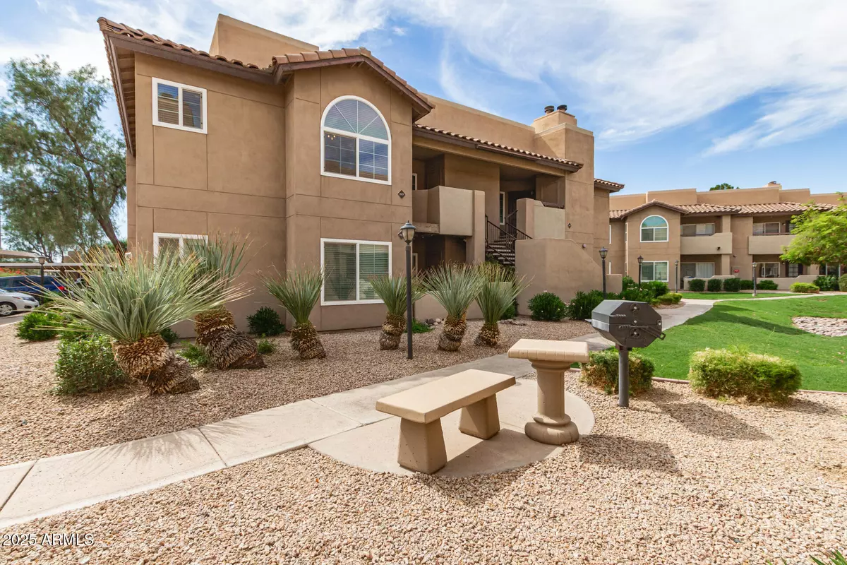 Scottsdale, AZ 85260,9451 E BECKER Lane #2029