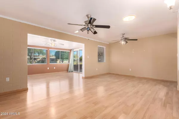 Sun City, AZ 85351,10908 W PEORIA Avenue