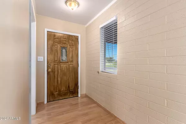 Sun City, AZ 85351,10908 W PEORIA Avenue
