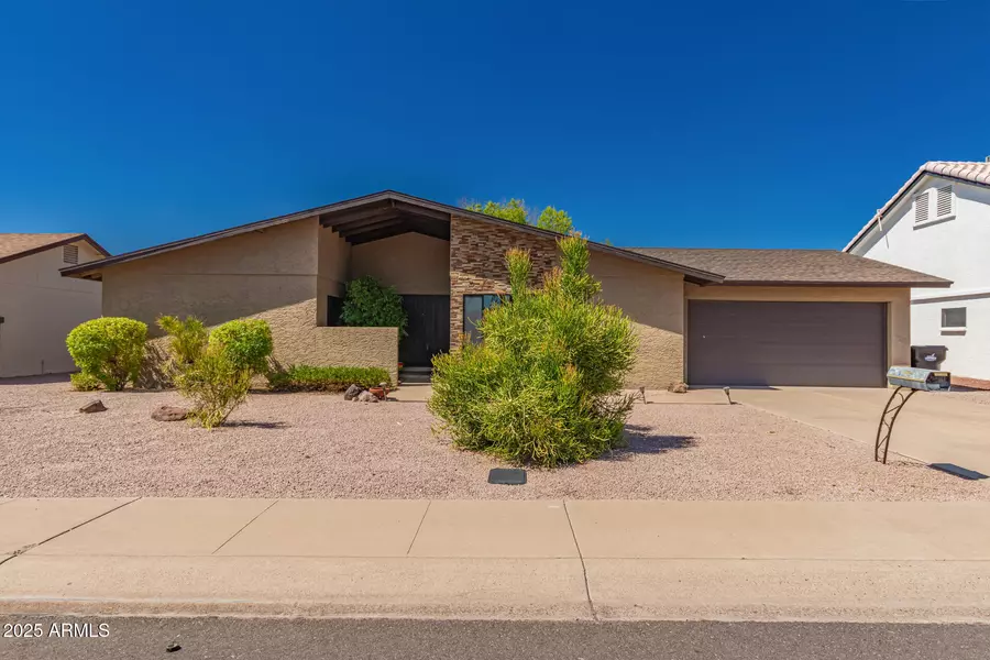 8826 E CORTEZ Street, Scottsdale, AZ 85260