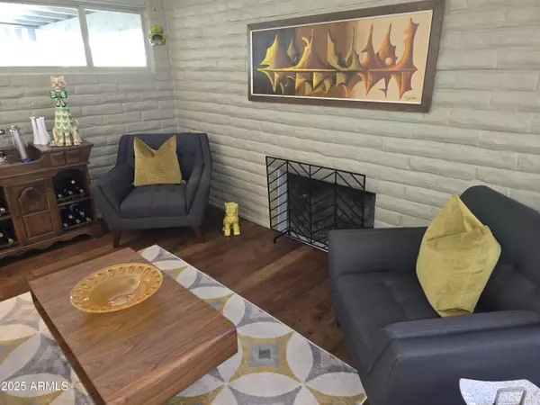 Bisbee, AZ 85603,604 HOVLAND Street