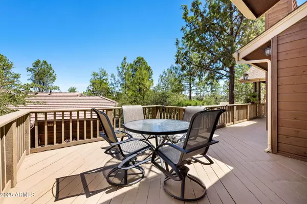 Prescott, AZ 86305,1430 ROYAL OAK Circle