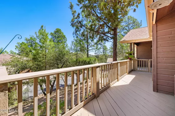 Prescott, AZ 86305,1430 ROYAL OAK Circle