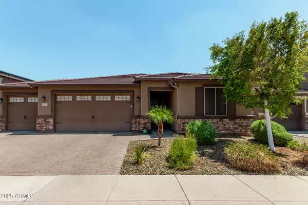 4127 S 79TH Drive, Phoenix, AZ 85043