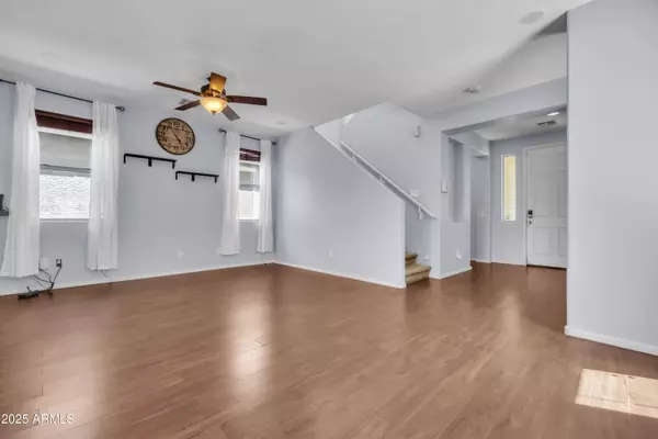 Surprise, AZ 85379,11766 N 154TH Lane