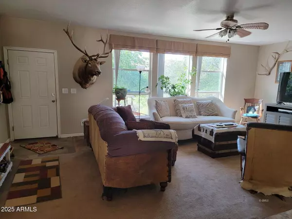Globe, AZ 85501,9383 S KELLNER CANYON Road