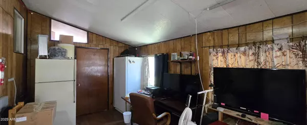 Chino Valley, AZ 86323,1631 CAMPBELL Avenue