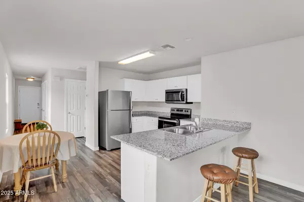 Coolidge, AZ 85128,1064 W STARVIEW Avenue