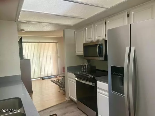 Mesa, AZ 85209,7950 E KEATS Avenue #118