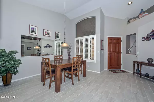 Peoria, AZ 85382,19405 N 83RD Drive