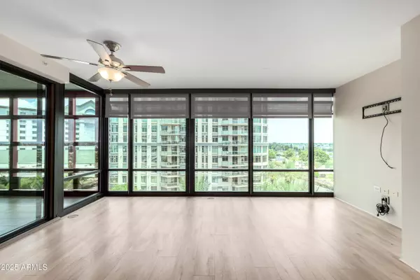 4808 N 24TH Street #702, Phoenix, AZ 85016