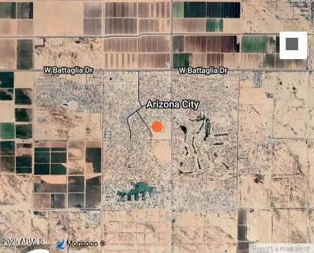 Arizona City, AZ 85123,13989 S TAMPICO Road #678