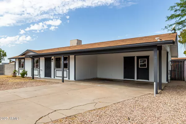 Mesa, AZ 85213,306 N WINTHROP Circle